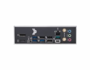 ASUS TUF GAMING B650-E WIFI, základní deska