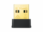 TP-Link Archer T600UB Nano WiFi5 USB adapter (AC600,2,4GH...