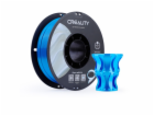 Creality CR-Silk PLA Filament Blue, 3D cartridge