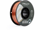 Creality CR-Silk PLA filament měděná červená, 3D kazeta