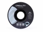 Creality CR-Silk PLA filament stříbrný, 3D cartridge