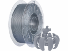 Creality CR PLA filament stříbrný, 3D kazeta