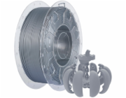 Creality CR PLA filament stříbrný, 3D kazeta
