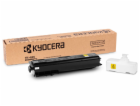 Kyocera 1T02XR0NL0  TK-4145  originální/