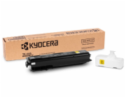 Kyocera 1T02XR0NL0  TK-4145  originální/