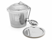 Bredemeijer čajový filtr na řetízku Trivet Stainless Steel 191006