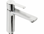 Grohe Lineare Jednopáková umyvadlová baterie, 1/2
