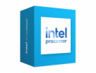 CPU INTEL Processor 300, až 3.9GHz, 6MB L3, LGA1700, BOX ...