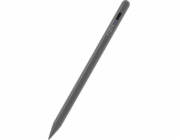 Fixed stylus Graphite Uni FIXGRA-UN-GR