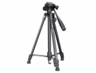 Stativ tripod Levenhuk Level BASE TR20 