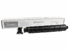 Kyocera Toner na 40 000 A4 (při 6% pokrytí), pro TASKalfa...