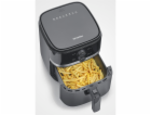 Severin FR 2452 Heißluftfritteuse