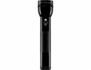 Maglite Standard Cell Torch  2 D-Cell