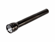 Maglite Standard Cell Torch  4 D-Cell
