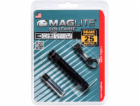 Maglite Solitaire Krypton  Mini Torch
