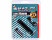 Maglite Solitaire Krypton  Mini Torch