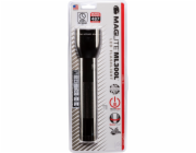 Maglite ML300L 2 D-Cell  Torch