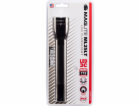 Maglite ML25LT 3 C-Cell  Torch