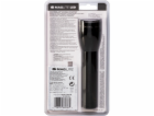 Maglite ML25LT 2 C-Cell  Torch