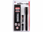 Maglite Mini-Pro LED  Mini Flashlight