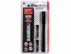 Maglite Mini-Mag LED 2AA  Mini Flashlight