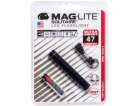 Maglite Solitaire LED  Mini Flashlight