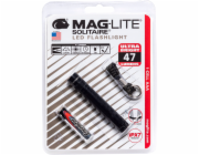 Maglite Solitaire LED  Mini Flashlight