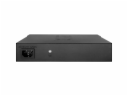 Level One GES-2216  Hilbert 16Port 10inch Gb Switch