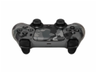 Bezdrátový ovladač Sony DualSense V2, gamepad