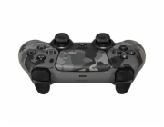 Bezdrátový ovladač Sony DualSense V2, gamepad