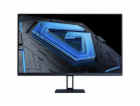 Xiaomi Gaming Monitor G27i EU  FHD IPS 16:9 165Hz 1ms HDM...