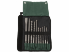 Metabo UHEV 2860-2 QUICK SET (600713510)