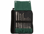 Metabo UHEV 2860-2 QUICK SET (600713510)
