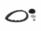 Makita Zubehör-Set für  Metallblatt