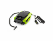 Fieldmann FDAK 12012 Vzduchový kompresor 12V 