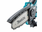 Makita Aku pila 150 mm Li-ion LXT