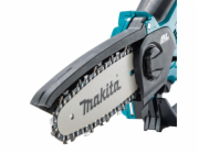 Makita Aku pila 150 mm Li-ion LXT
