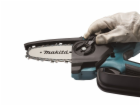 Makita Aku prořezávací pila 150 mm Li-ion LXT 18V/1x3,0 A...