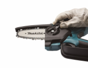 Makita Aku prořezávací pila 150 mm Li-ion LXT 18V/1x3,0 Ah (DUC150SF01)