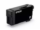 EPSON ink čer WF-M4xxx Series Cartridge - černý