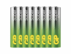 GP alkalická bat SUPER AAA (LR03) 8pack