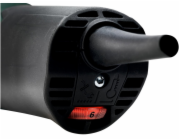 Metabo WEV 11-125 Quick (603625000)