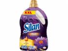 Silan aviváž Dreamy Lotus 2,77l