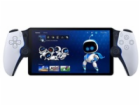 PS5 - PlayStation Pulse Portal