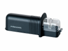 Fiskars Ostřič nožů Roll-Sharp Essential