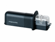 Fiskars Ostřič nožů Roll-Sharp Essential