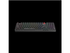 A4tech Bloody S98 Black RGB mechanická herní klávesnice, ...