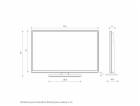 32" Hyundai FLM 32TS349 SMART