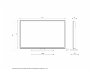 32" Hyundai FLM 32TS349 SMART