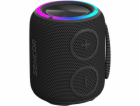 Sencor SIRIUS 2 MINI BLACK